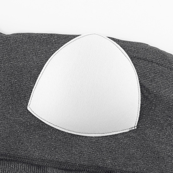 Lace Pajamas Set Cotton Polyester Pajamas Woman Leisure Wear Pajamas Summer Women's Sleepwear Set