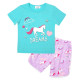 Clothing Unicon Baby Clothes Girl t Shirts Set in Bangkok