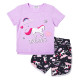 Clothing Unicon Baby Clothes Girl t Shirts Set in Bangkok