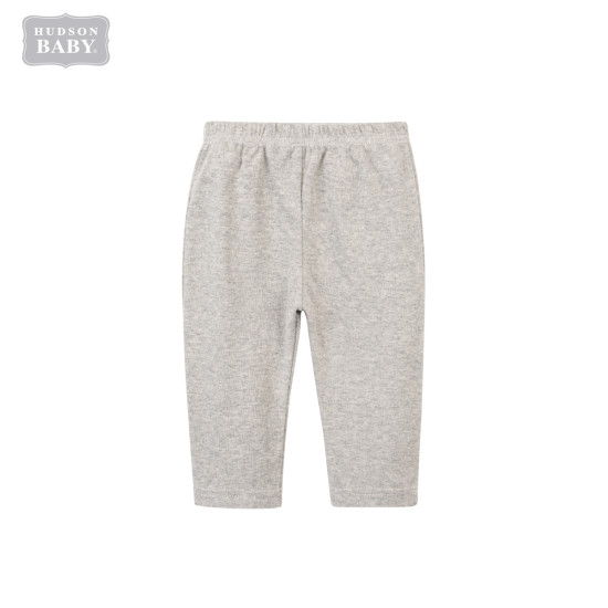 3-Piece Casual Ins Cotton Clothing Set Baby Boys Featuring Short Sleeves Pants Hat Printed Design Button Fashionable