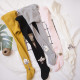 New Cartoon Cotton Breathable Girl Children Newborn Stocking Infant Legging Baby Tights Kids Pantyhose for Babies