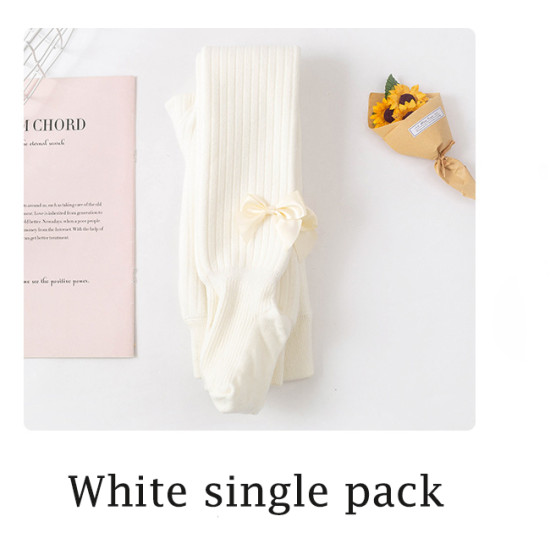 جوارب أطفال لطيفة جوارب طويلة عالية الخصر جوارب قطنية جوارب أطفال طويلة