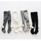 New Angel wings Girls Pantyhose Good Quality Baby Socks