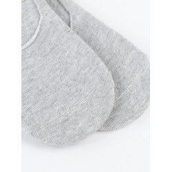 12 زوجًا من الجوارب الرجالية القصيرة جوارب قطنية رياضية بيضاء عصرية للرجال جوارب قصيرة غير ظاهرة