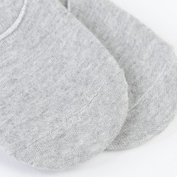 12 زوجًا من الجوارب الرجالية القصيرة جوارب قطنية رياضية بيضاء عصرية للرجال جوارب قصيرة غير ظاهرة