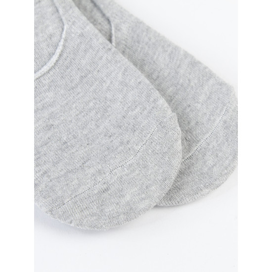 12 زوجًا من الجوارب الرجالية القصيرة جوارب قطنية رياضية بيضاء عصرية للرجال جوارب قصيرة غير ظاهرة