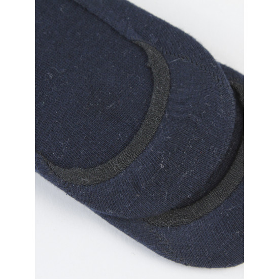 12 زوجًا من الجوارب الرجالية القصيرة جوارب قطنية رياضية بيضاء عصرية للرجال جوارب قصيرة غير ظاهرة