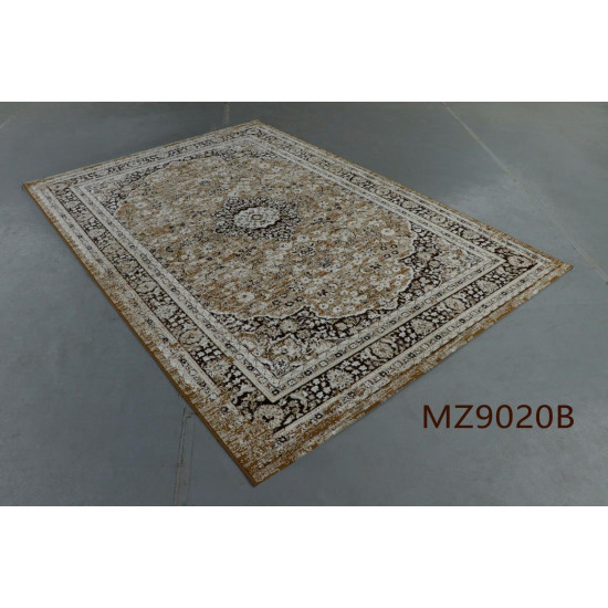 Kaili Wilton  High Quality Soft Woven Area Rug Manzi for Kitchen Home Living Bed Study Room Leisure Hotel Commercial