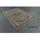 Kaili Wilton  High Quality Soft Woven Area Rug Manzi for Kitchen Home Living Bed Study Room Leisure Hotel Commercial
