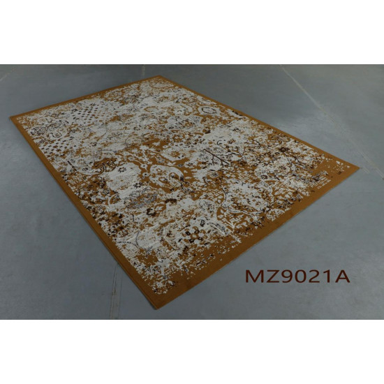 Kaili Wilton  High Quality Soft Woven Area Rug Manzi for Kitchen Home Living Bed Study Room Leisure Hotel Commercial