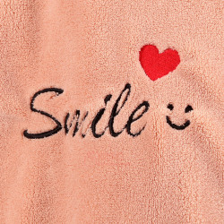 Dropshipping Women's Bath Towel Set With Hair-drying Towel Wearable Super Shower Wrap Bathroom Women Bath Towel for Home Use