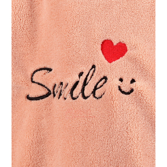 Dropshipping Women's Bath Towel Set With Hair-drying Towel Wearable Super Shower Wrap Bathroom Women Bath Towel for Home Use