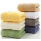 Bath Towel 100% Cotton 70*140 500g/pc Bath Towel
