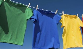 Cotton clothing is a great choice for many people looking for comfortable and durable clothing